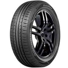Шины Goodride Ridemax G-118 175/65 R14 82H